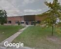 Exterior picture of Novelty Flooring Inc