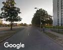 Exterior picture of Novi Properties