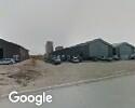 Exterior picture of Novid Incorporated