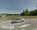 Exterior picture of Novologik Inc