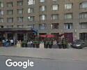 Exterior picture of Novotel