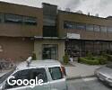 Exterior picture of Novus Entertainment Inc