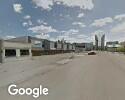 Exterior picture of Nowak Engineering Inc