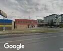 Exterior picture of Noypi Meats & Sari Sari Store