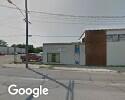 Exterior picture of Np Foods