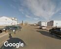 Exterior picture of Npr Limited Partnership