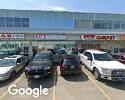 Exterior picture of Nrg Movers Inc