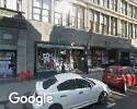 Exterior picture of Nrj Jeans