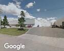 Exterior picture of Ns Oilfield Services Inc