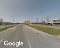 Exterior picture of Nsk Canada Inc
