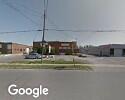 Exterior picture of Ntl Contracting And Waterproofing Inc