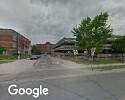 Exterior picture of Ntr Developments Inc