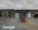 Exterior picture of Nu Age Fish Inc