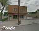 Exterior picture of Nu Era Health Centre
