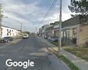 Exterior picture of Nu Protein Enterprises Inc