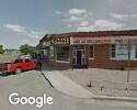 Exterior picture of Nu-Tone Cleaners
