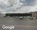Exterior picture of Nu-Trend Industries Inc