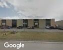 Exterior picture of Nu-Way Equipment Rentals Corp