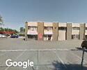 Exterior picture of Nu-Way Hairdressing Esthetics School