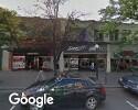 Exterior picture of Nuance Dance Studio