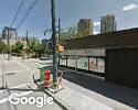 Exterior picture of Nuba Restaurant Group Inc