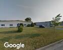 Exterior picture of Nubold Industries