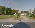 Exterior picture of Nubridge Auto Center Inc