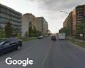 Exterior picture of Nucellcanada