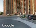Exterior picture of Nucleus Independent Living