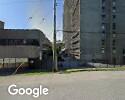 Exterior picture of Nucleuslabs Information Technologies (Bc) Ltd