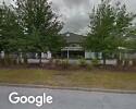 Exterior picture of Nucor Environmental Solutions Ltd