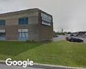Exterior picture of Nuden Vinyl Products
