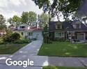 Exterior picture of Nudge Nudge Fudge Inc