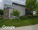 Exterior picture of Nufarm Canada