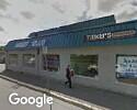 Exterior picture of Nugget Glass