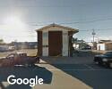 Exterior picture of Nugget Motel