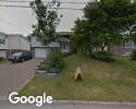 Exterior picture of Nuisance Wildlife Removal Services