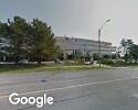 Exterior picture of Nulogx