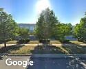 Exterior picture of Numage Trading Inc