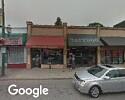 Exterior picture of Number 10 Hair Design