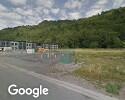 Exterior picture of Number 8 Freight Ltd