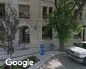 Exterior picture of Number Ten Architectural Group