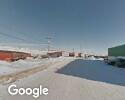 Exterior picture of Nunatta Environmental Services Inc