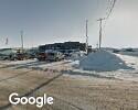 Exterior picture of Nunavut Excavating