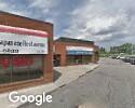 Exterior picture of Nupride Realty Limited