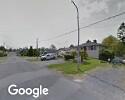 Exterior picture of Nurse Next Door