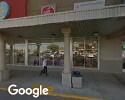 Exterior picture of Nu's Hair Studio
