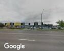 Exterior picture of Nut Man Company Inc