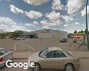 Exterior picture of Nutana Curling Club