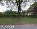 Exterior picture of Nutana Lawn Bowling Club